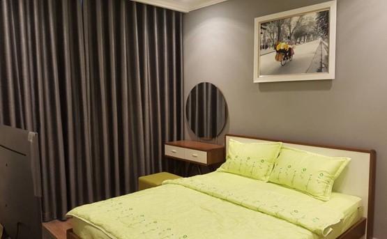 apartment for rent in binh thanh district BT105L519 (5)